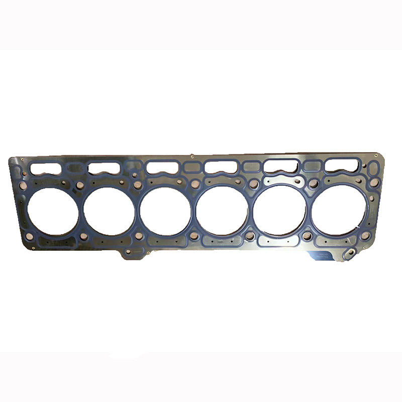 Replacement Cylinder Head Gasket 3884707 388-4707 For Diesel 