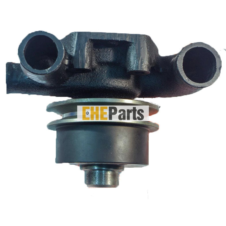 Replacement 0132-0504 01320504 132-0504 1320504 Cummins water pump