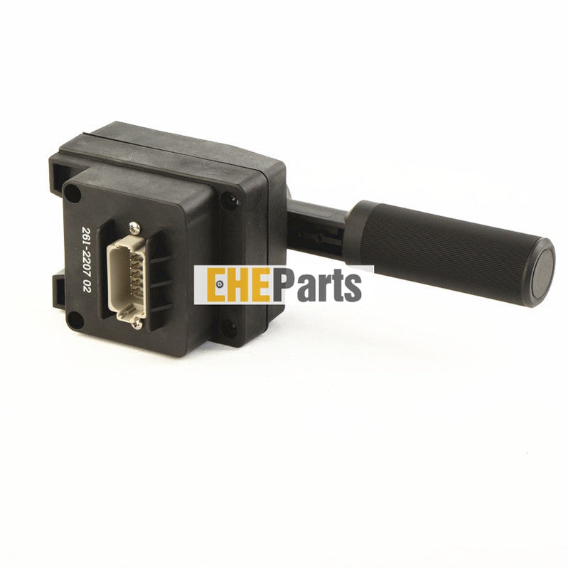 Replacement Caterpillar Backhoe Loader Transmission Control Switch