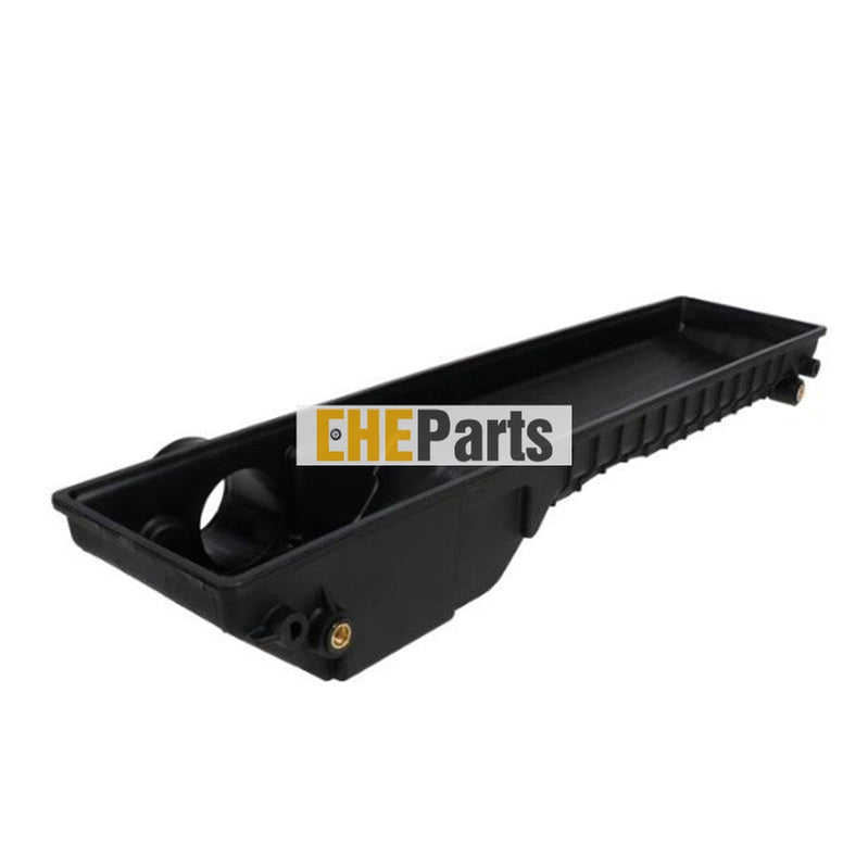 Aftermarket 175162A1 Tank - Lower Reservoir Fit Case 580L 580L 