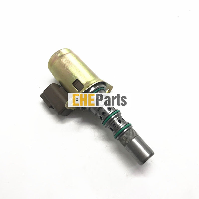 Volvo Construction Solenoid Valve VOE11418522 11418522 for Volvo