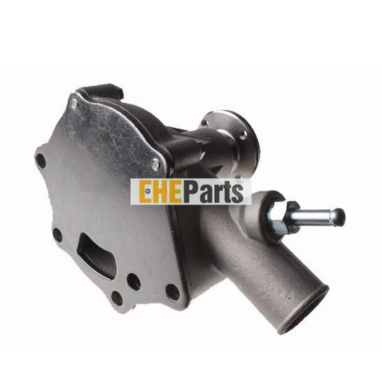 Replacement MM409302 Water pump for Miller Big Blue 350/400/450 