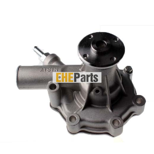 Replacement MM409302 Water pump for Miller Big Blue 350/400/450