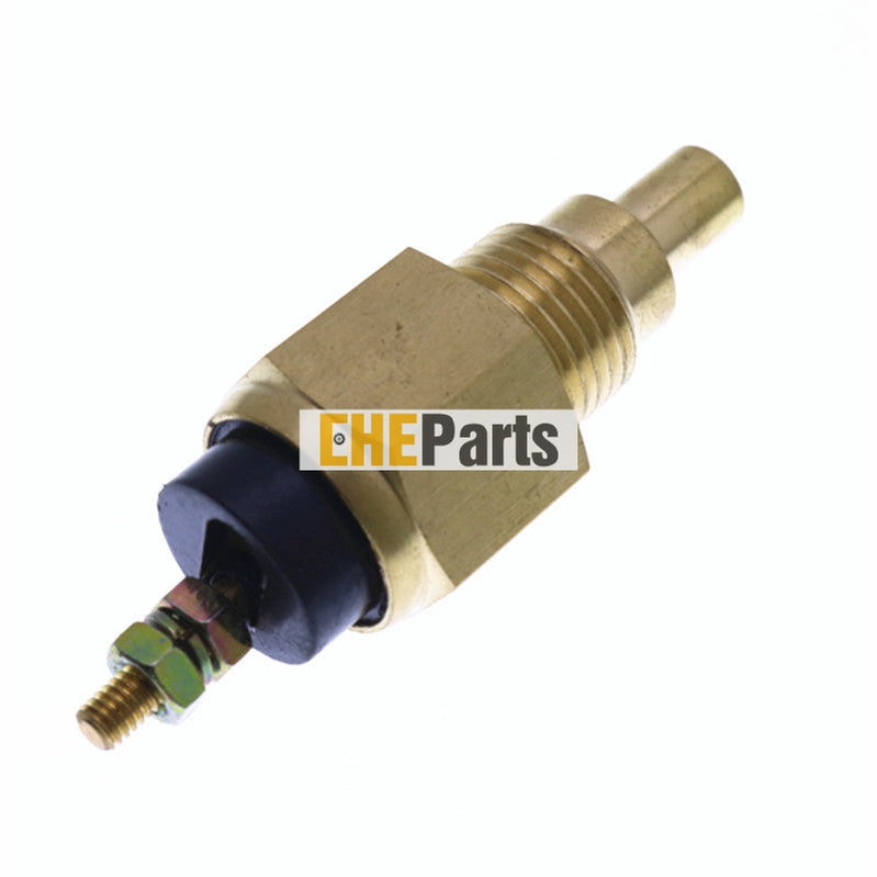 8-97125-600-1 Aftermarket Temperature Sensor 8-94132-331-0 701