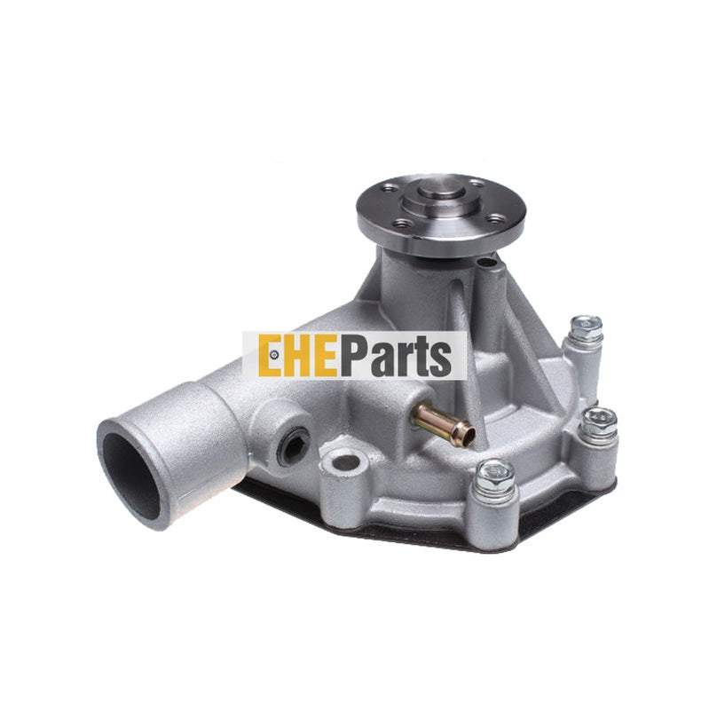 Aftermarket Water Pump 32A45-00022 for Mitsubishi S4S Diesel