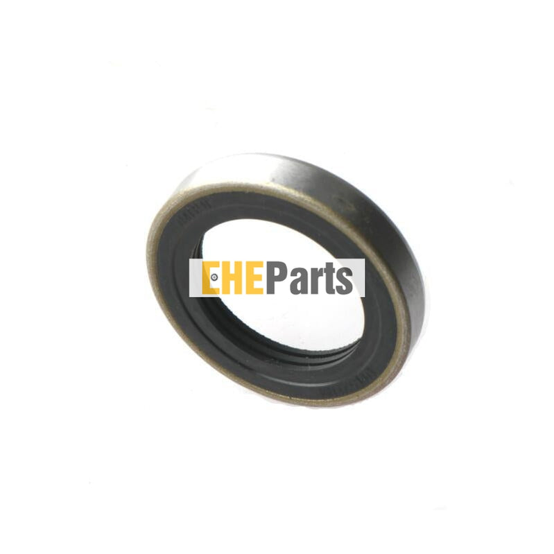 6679135 Bobcat Seal Replacement Part for Bobcat MT50 MT52 MT55 