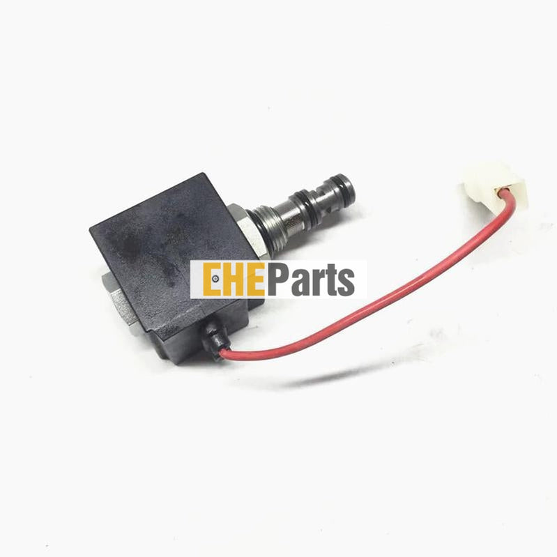 Battery Sensor Ford 7610 - Quality Tractor Parts LTD.