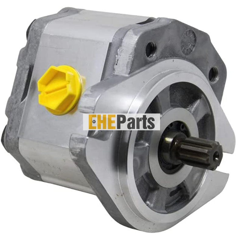 Aftermarket Genie Hydraulic Gear Pump 77981GT For Z-30/20N Z-34/22 DC –  EHEparts Inc. Automotive parts,Construction Machine Parts,AWP  parts,Agriculture Machine Parts.