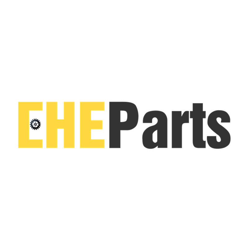 For Kobelco – EHEparts Inc. Automotive parts,Construction Machine