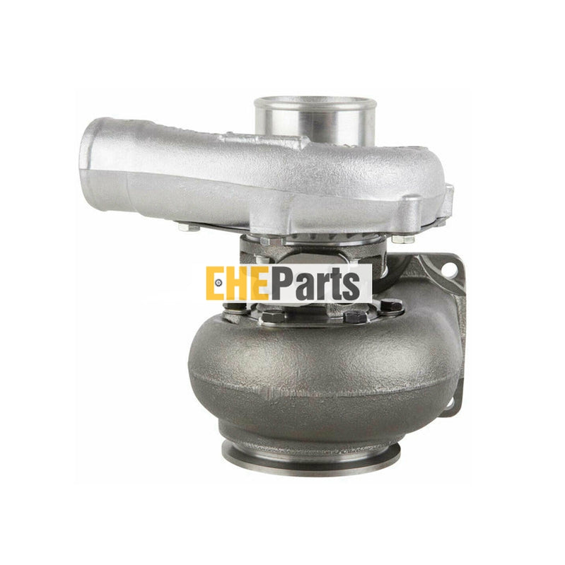 Aftermarket Ford New Holland Tractor Turbocharger E2NN6K682BC