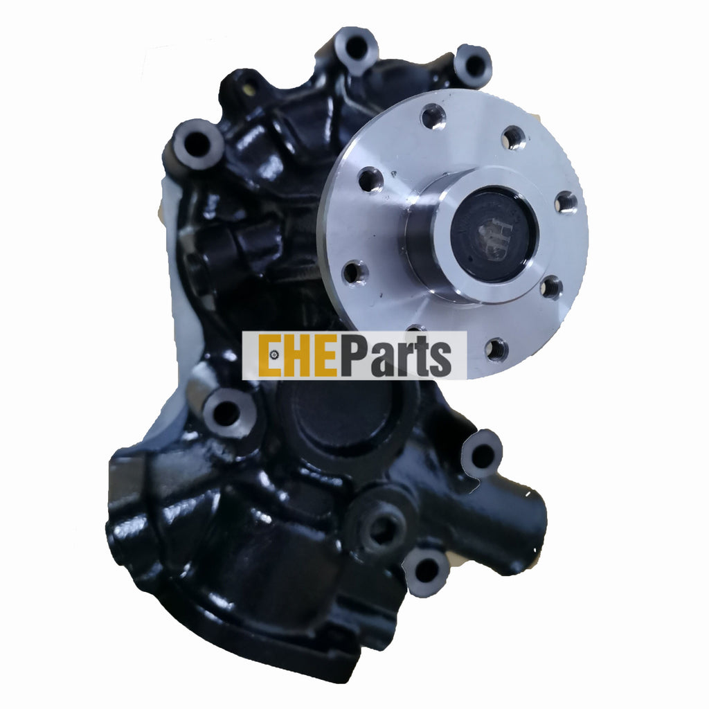 Replacement Isuzu 5-87311148-2 5-87311-148-2 5873111482