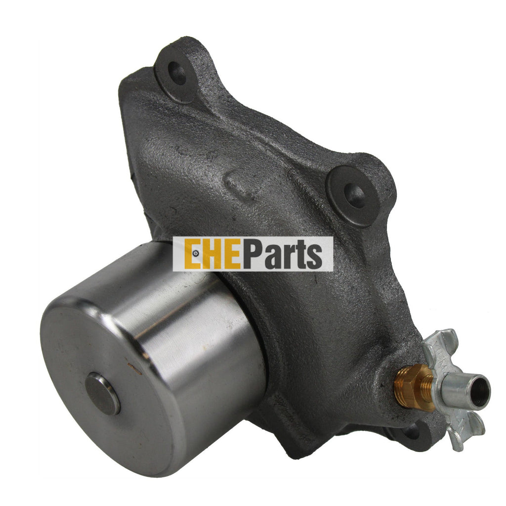 Replacement 36136133 Water pump for Ingersoll Rand Compressor