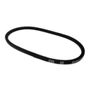 Aftermarket 0027253 5000027253 Belt For Wacker Neuson Plate Compactor VPA1340 VPA1350 VPA1740