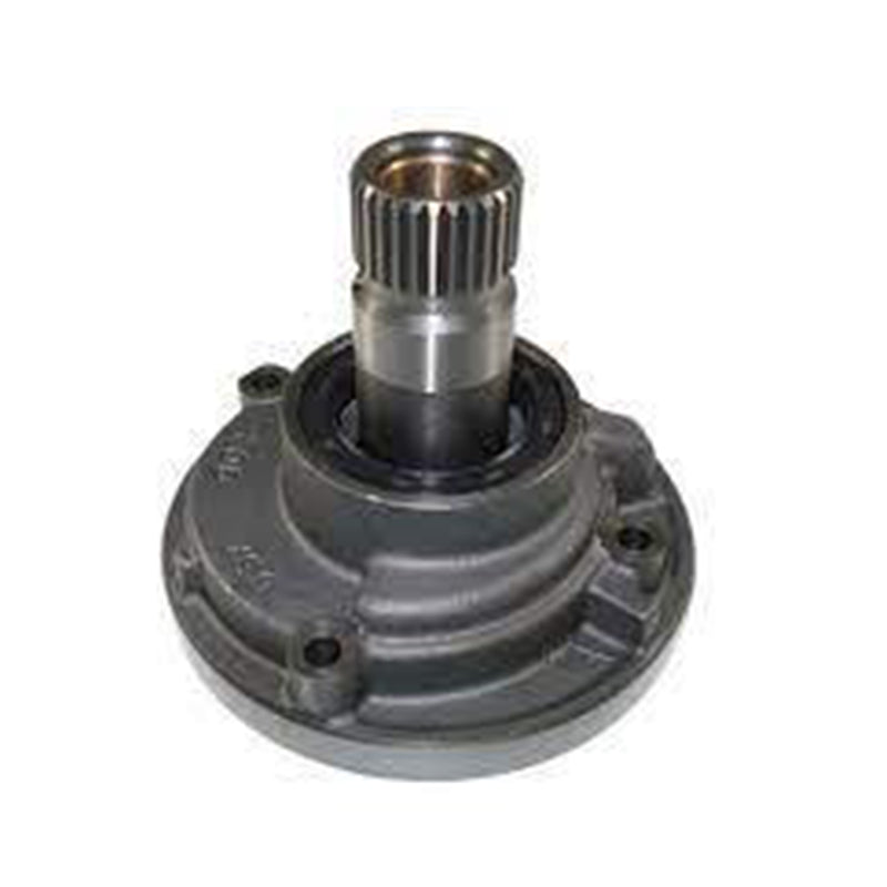 Aftermarket Hydraulic Pump 04/500217 for JCB Backhoe Loader 4C 3CX-4WD 3D-4 3DS-2 3CX-4 3CX-2