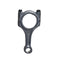 Aftermarket 08449 Connecting Rod For Hwasung Thermo Refrigeration Units HT-50DWES HT-70DWES