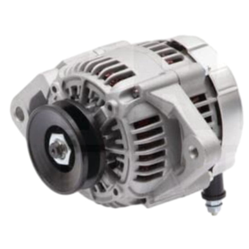 Aftermarket 1000098694 Alternator For Wacker Neuson EZ17 Excavator