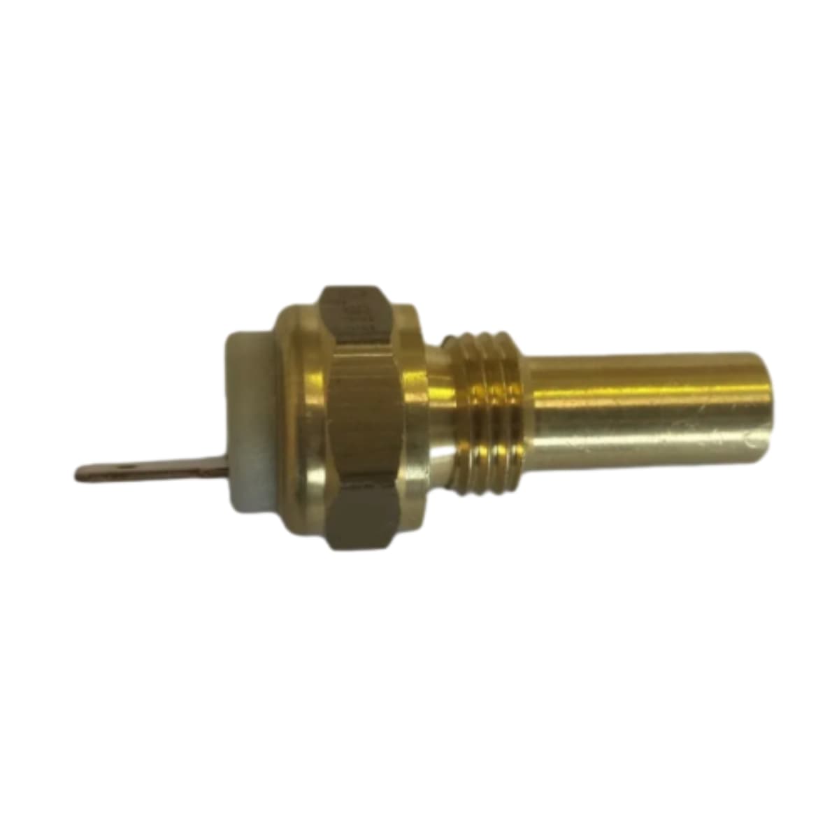 Aftermarket 1000157953 Temperature Switch Sensor For Wacker Neuson Wheel Loader WL30 WL50 WL52