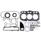 Aftermarket 1000297988 Seal Kit For Wacker Neuson EZ17 Tracked Zero Tail Excavator