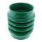 Aftermarket 1006882 Green Bellow For Wacker Neuson Rammer BS600 BS60Y BS650