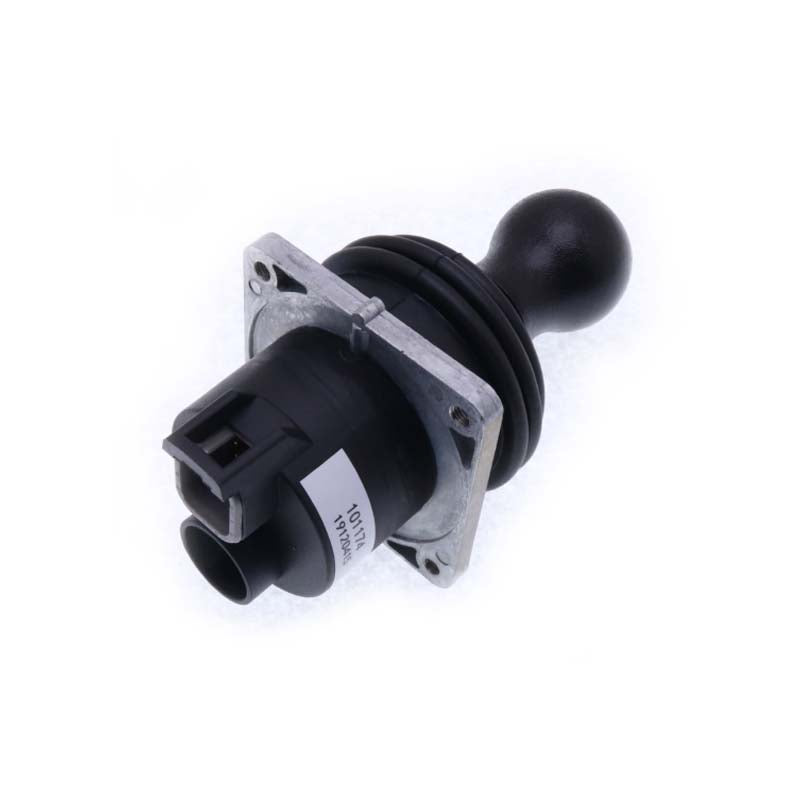 Aftermarket Dual Axis Joystick Controller Assy 62390GT 101174 101174GT fit Genie S-45 S-60 S-65 S-80 S-85 S-100 S-120 Z-45/25J IC Z-51/30J Z-60/34