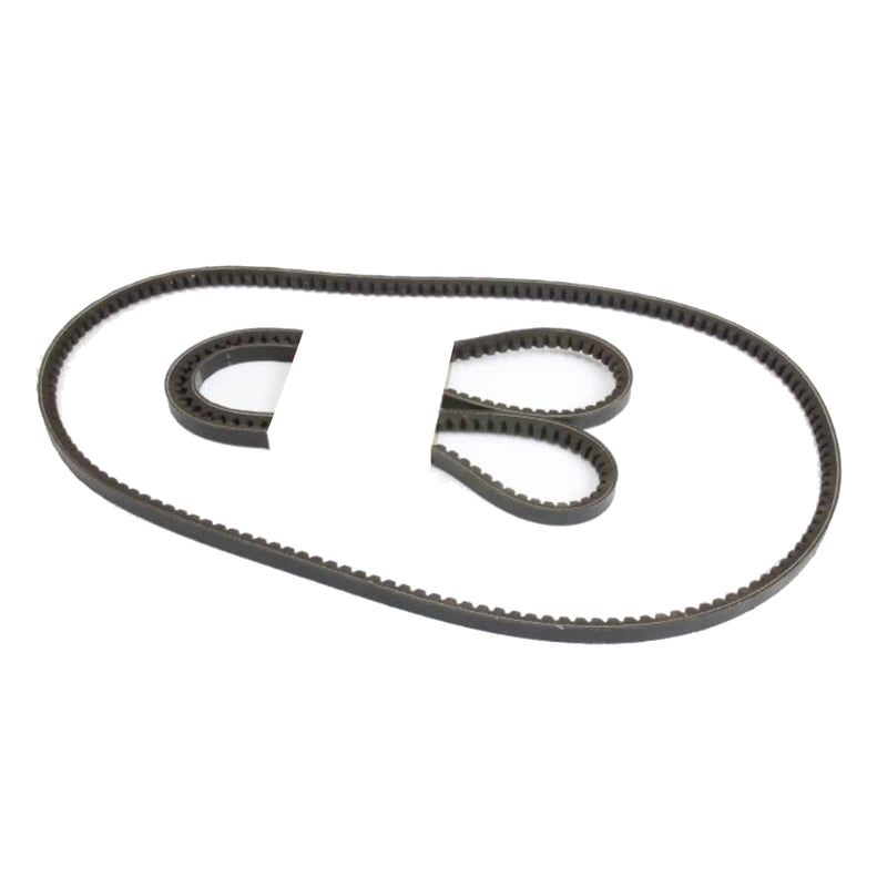 Aftermarket JCB Fan Belt Part No 02/201366