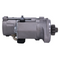 New Aftermarket Starter Motor GEHL 105243 For GEHL Mustang Manitou SL4640E SL4640E (EU) SL5240E SL5240E (EU)