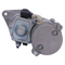 New Aftermarket Starter Motor GEHL 105243 For GEHL Mustang Manitou SL4640E SL4640E (EU) SL5240E SL5240E (EU)