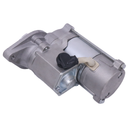 New Aftermarket Starter Motor GEHL 105243 For GEHL Mustang Manitou SL4640E SL4640E (EU) SL5240E SL5240E (EU)