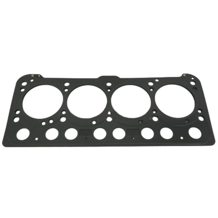 New Aftermarket Cylinder Head Gasket GEHL 105419 For GEHL Mustang Manitou Spare Parts