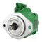 Aftermarket Hydraulic Pump AL151513 for John Deere 6110, 6210, 6310, 6410, 6130, 6220, 6200, 6300, 6400, 6500, 6320, 6420, 7200, 7400, 7210, 7410,7510, 7600, 7700, 7610,7710 7810++