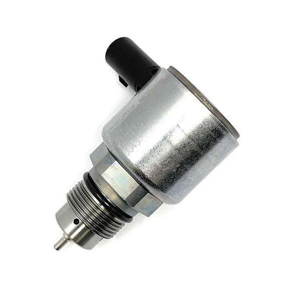 Delphi/JCB Common Rail High Pressure Valve 28249292 320/06832 320/06914 for JCB T4 4.4L