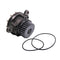 Aftermarket Water Pump 85000786 Compatible for Volvo Engine D12 Truck