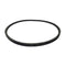 Aftermarket 12.5X1000LA V-Belt For Hwasung Thermo Refrigeration Units