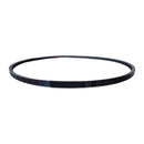 Aftermarket 12.5X1575LA V-Belt For Hwasung Thermo Refrigeration Units