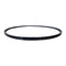 Aftermarket 12.5X1575LA V-Belt For Hwasung Thermo Refrigeration Units