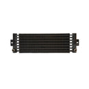 Aftermarket 6560954 Hydraulic Oil Cooler fits Bobcat 743 641 643 543 645 632 732 553 642