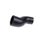 Aftermarket Radiator Hose A170632 for Case Backhoes 480E 480ELL 480F 480FLL 580E 580 Super E