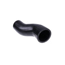 Aftermarket Radiator Hose A170632 for Case Backhoes 480E 480ELL 480F 480FLL 580E 580 Super E