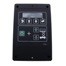 137692GT 137692 Control Box for Genie GR/GRC/GS GS1930 GS2032 GS3246 GS4046 GS4047 GR12 Aftermarket Parts