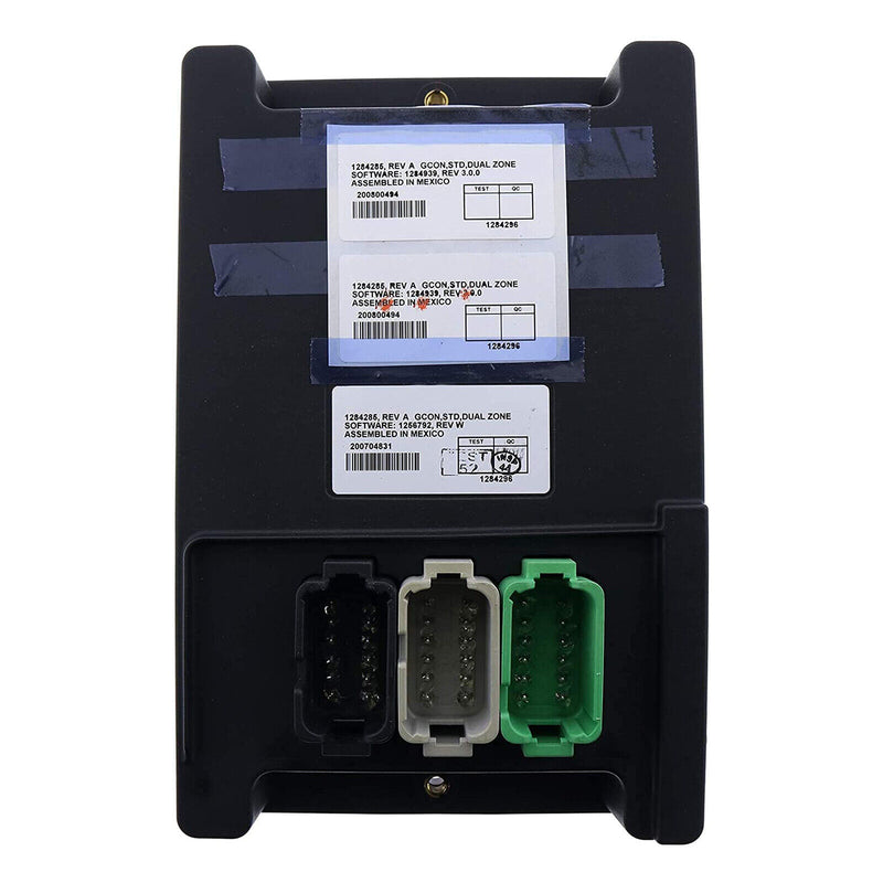 137692GT 137692 Control Box for Genie GR/GRC/GS GS1930 GS2032 GS3246 GS4046 GS4047 GR12 Aftermarket Parts