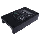 137692GT 137692 Control Box for Genie GR/GRC/GS GS1930 GS2032 GS3246 GS4046 GS4047 GR12 Aftermarket Parts