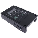 137692GT 137692 Control Box for Genie GR/GRC/GS GS1930 GS2032 GS3246 GS4046 GS4047 GR12 Aftermarket Parts