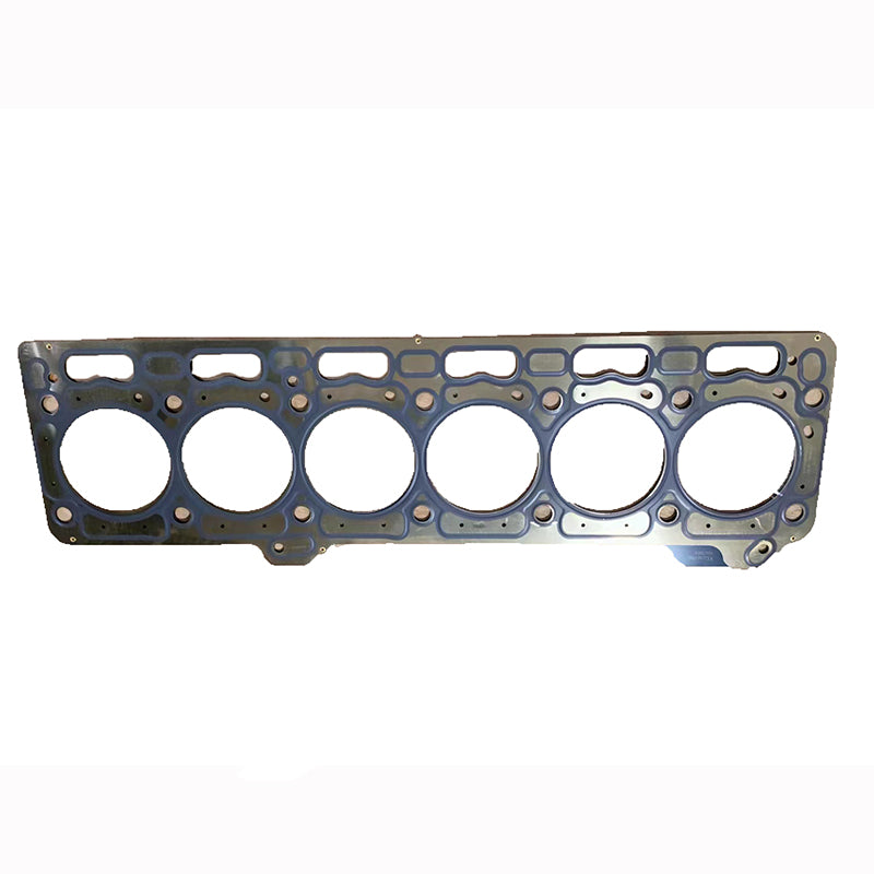 Replacement Cylinder Head Gasket 3884707 388-4707 For Diesel Engines C7.1 1106d