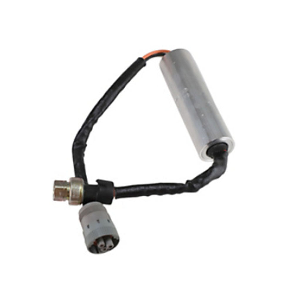 153-3962 Aftermarket 5kHz Pulsewidth Modulation Pressure Sensor GP-Pressure for CAT TRUCK 773D 69D 769D 777D