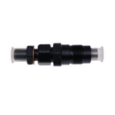 Replacement Hyster 1599818 Injector For forklifts Spare Parts