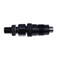 Replacement Hyster 1599818 Injector For forklifts Spare Parts