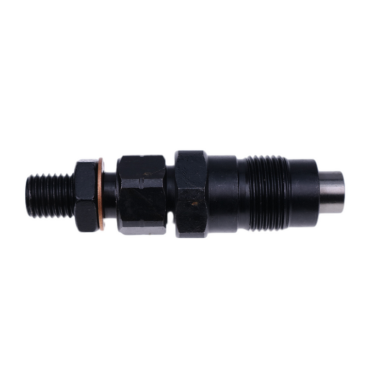 Replacement Hyster 1599818 Injector For forklifts Spare Parts