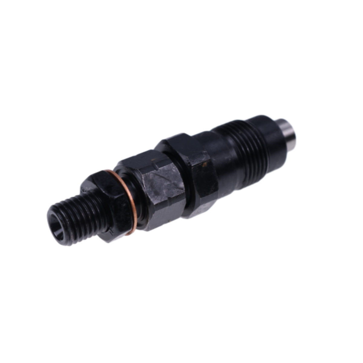 Replacement Hyster 1599818 Injector For forklifts Spare Parts