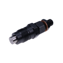 Replacement Hyster 1599818 Injector For forklifts Spare Parts