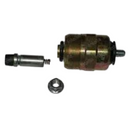 Replacement HYSTER 1608616 Solenoid Fuel Shut-Off For forklifts Spare Parts